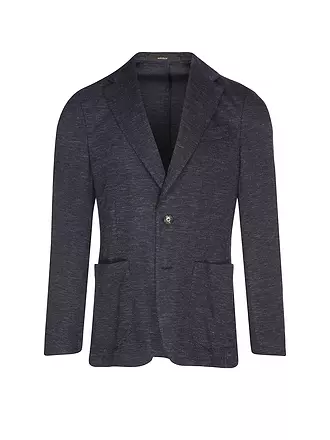 WINDSOR | Giacca GIORNO | dunkelblau
